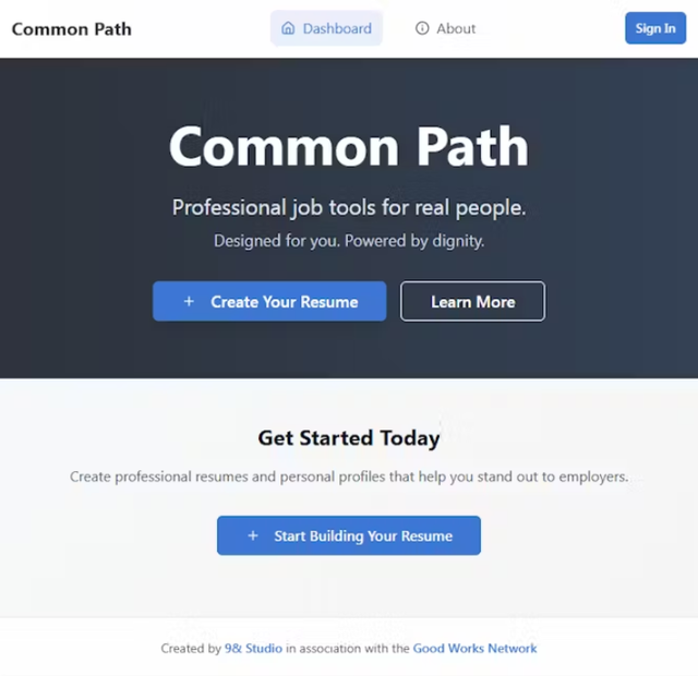 Screenshot 2024-09-23 082258.png